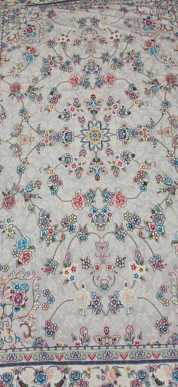 روفرشی ۶ متری فقط ۹۲۰ تومان ارسال رایگان|روفرشی|ساوه, |دیوار