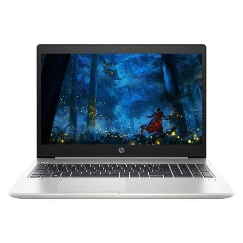 لبتاب HP probook 450 G6|رایانه همراه|کازرون, |دیوار