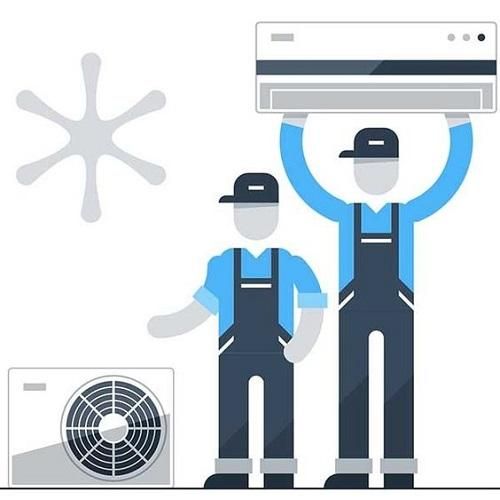 نصب پکیج سرویس پکیج تعمیرات پکیج نصب کولرگازی تعمی|خدمات پیشه و مهارت|شهرکرد, |دیوار