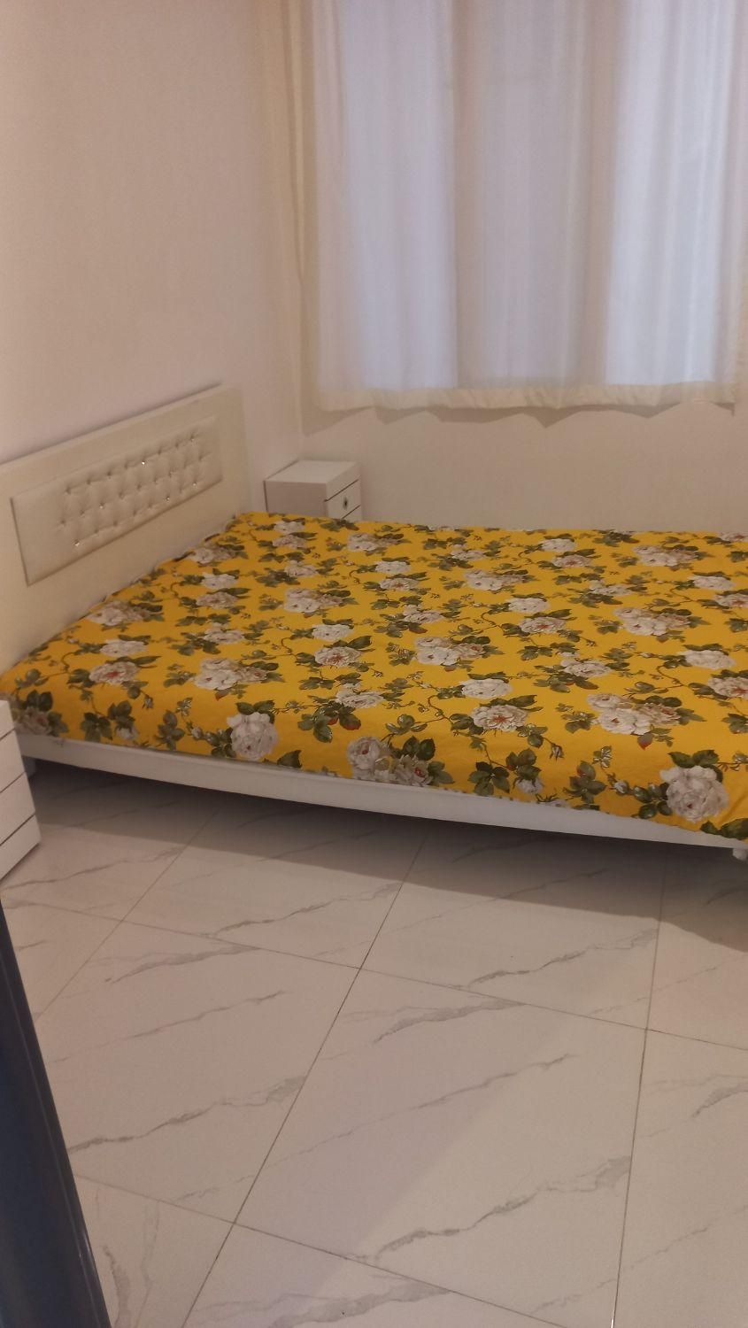 ویلا اجاره شبانه دارای سونا جگوزی|اجارهٔ کوتاهمدت آپارتمان و سوئیت|کلاردشت, |دیوار