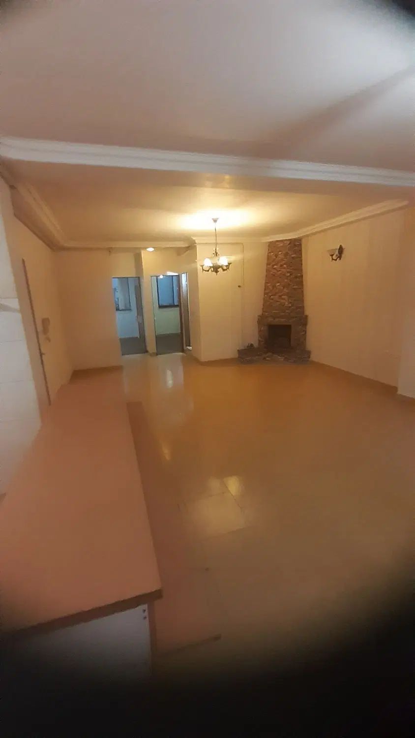 رشتیان کوچه ۲۹ طبقه اول ۹۰متر پارکینگ اختصاصی|فروش آپارتمان|رشت, نیکمرام|دیوار
