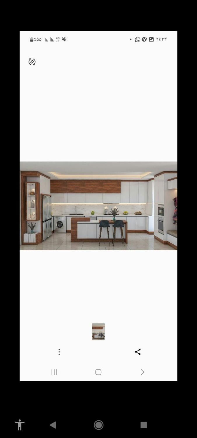 کابینت آشپزخانه کمددیواری tv (بااقساط بلندمدت)|مصالح و تجهیزات ساختمان|تبریز, |دیوار