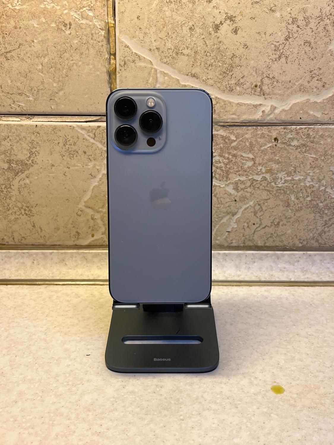 iphone 13 pro 256|موبایل|تهران, ایران|دیوار