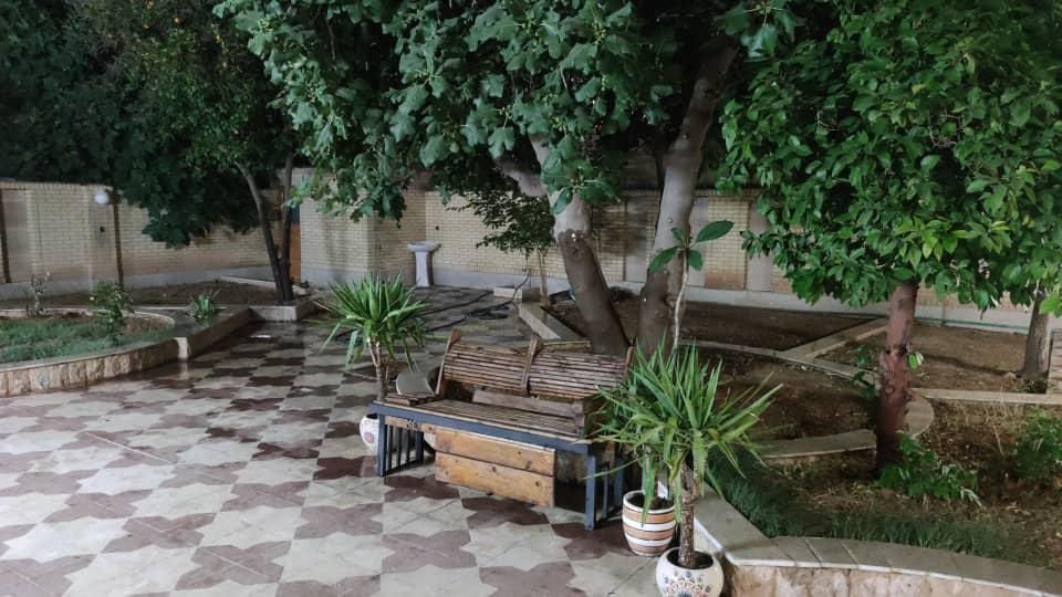 آپارتمان ۳ خوابه ۱۵۶ متر فدک|فروش آپارتمان|شیراز, شهرک مفتح|دیوار
