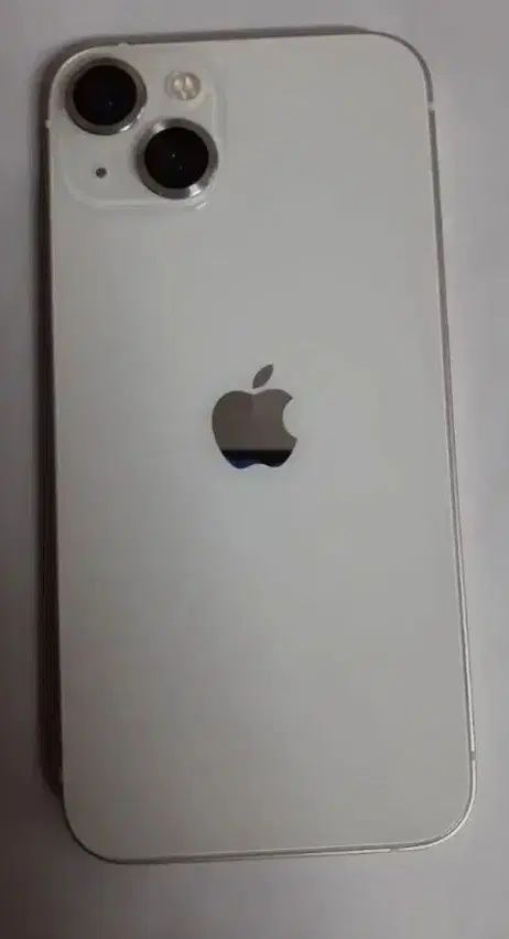 iphone13|موبایل|تهران, امیرآباد|دیوار