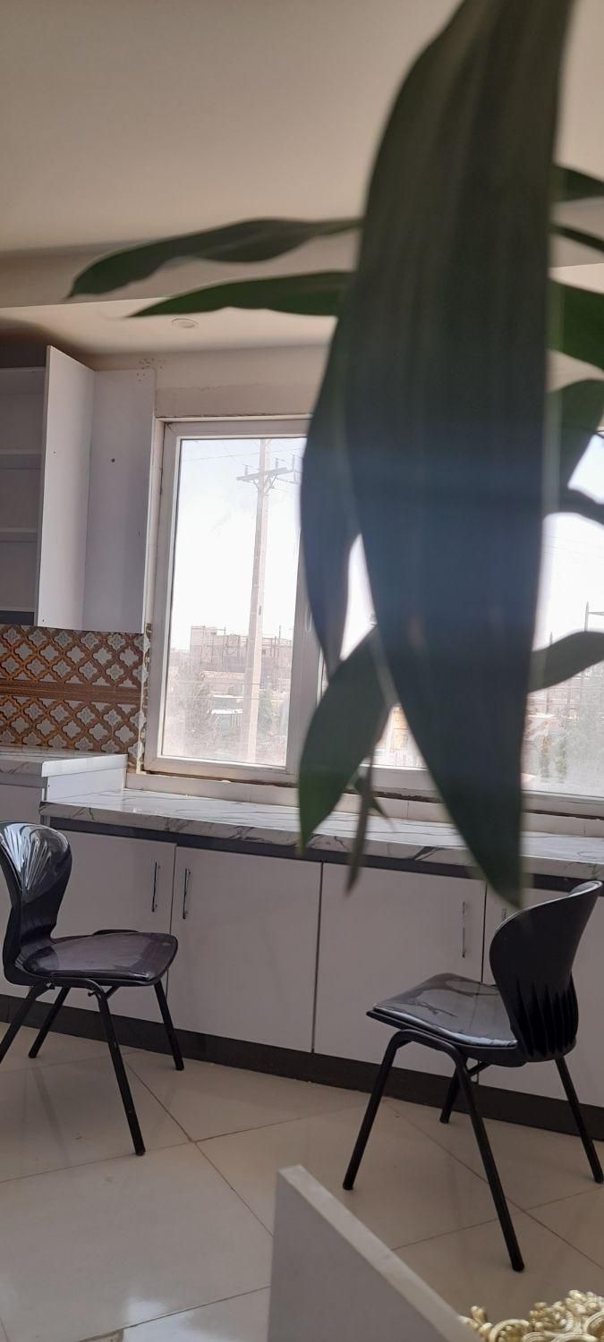 پانسیون و سالن مطالعاتی اوربیتال|خدمات آموزشی|زابل, |دیوار