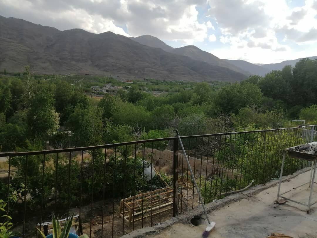 اجاره روزانه سیرچ|اجارهٔ کوتاهمدت ویلا و باغ|کرمان, |دیوار