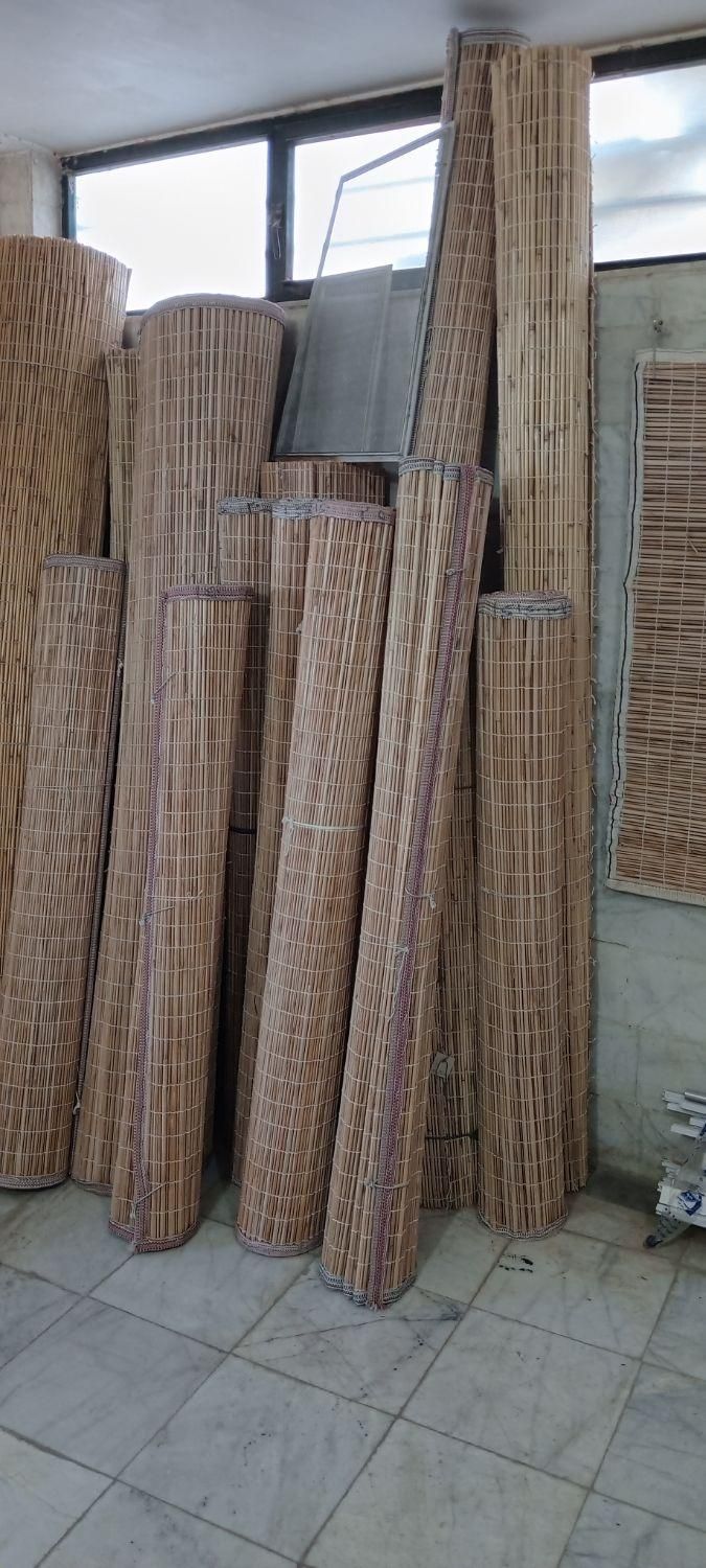 دنیای حصیر|صنایع دستی و سایر لوازم تزئینی|هشتگرد, گلسار|دیوار