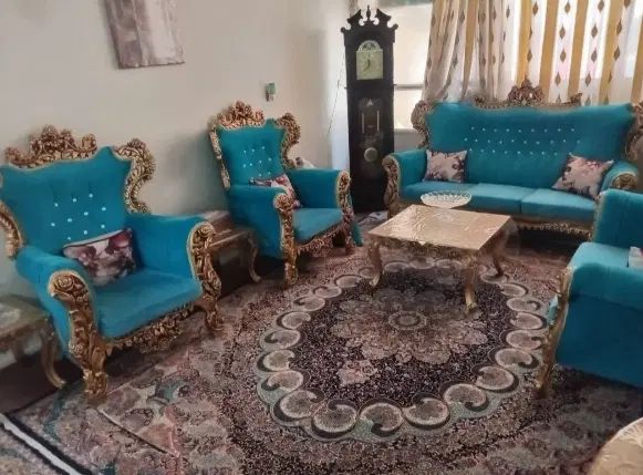 اجاره اتاق سوئیت خانه منزل باپارکینگ تمیز بهداشتی|اجارهٔ کوتاه‌مدت آپارتمان و سوئیت|جوانرود, |دیوار