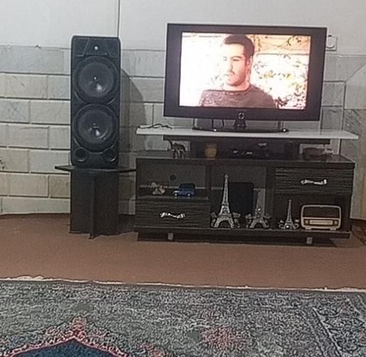 فروش خانه ویلایی ۱۶۰ متری ۲ خوابه در مورچه خورت|فروش خانه و ویلا|شاهین‌شهر, مورچه خورت|دیوار