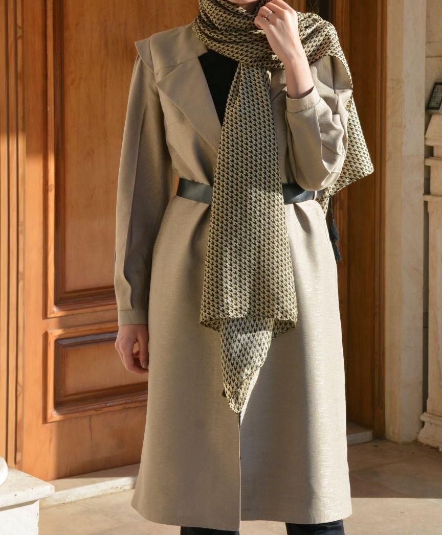 آموزش خیاطی( ثبت نام دوره مجلسی و لباس عروس )|خدمات آموزشی|نیشابور, هفده شهریور|دیوار