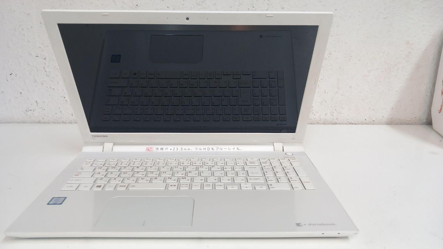 لپ تاپ Toshiba|رایانه همراه|مشهد, سراب|دیوار