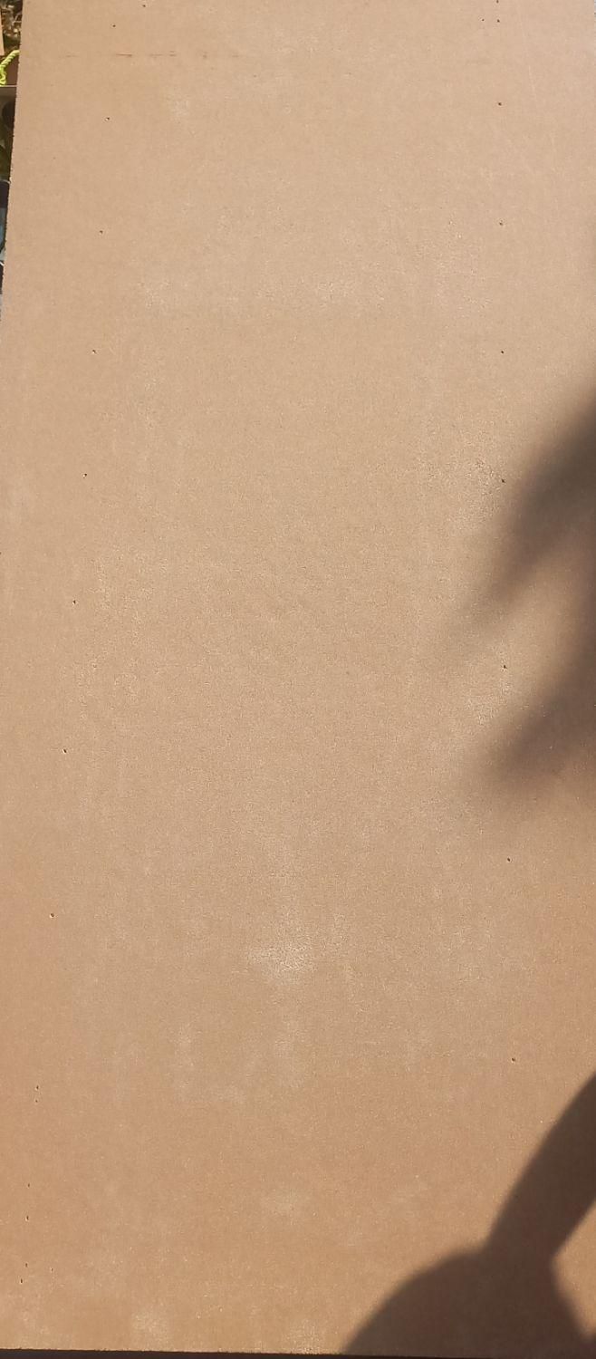 کف تخت پویا وتشک تخت رویال|تخت و سرویس خواب|مشهد, صیاد شیرازی|دیوار