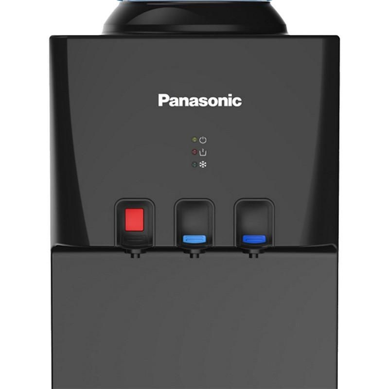 آبسردکن پاناسونیک مدل SDM-WD3320TG|آب‌سردکن و تصفیه آب|تهران, ازگل|دیوار