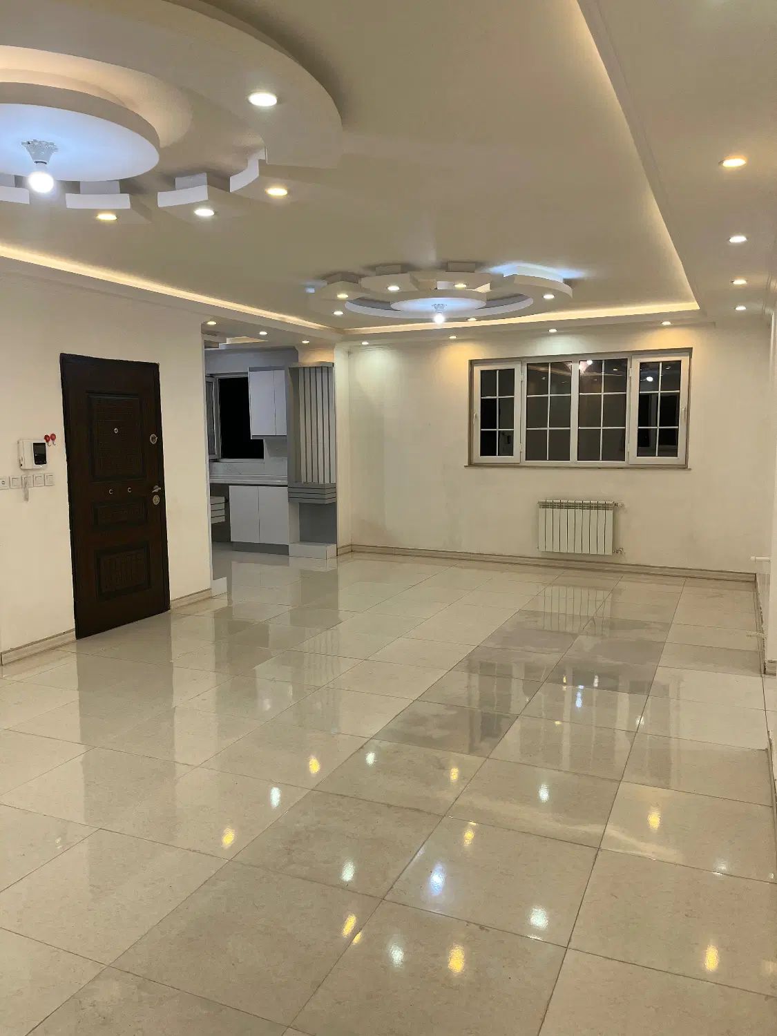 خانه|فروش آپارتمان|رشت, نخودچر|دیوار