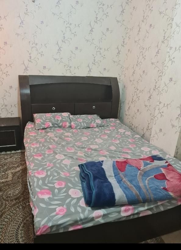 اجاره سوییت آپارتمان مبله صدرا|اجارهٔ کوتاهمدت آپارتمان و سوئیت|صدرا-فارس, |دیوار