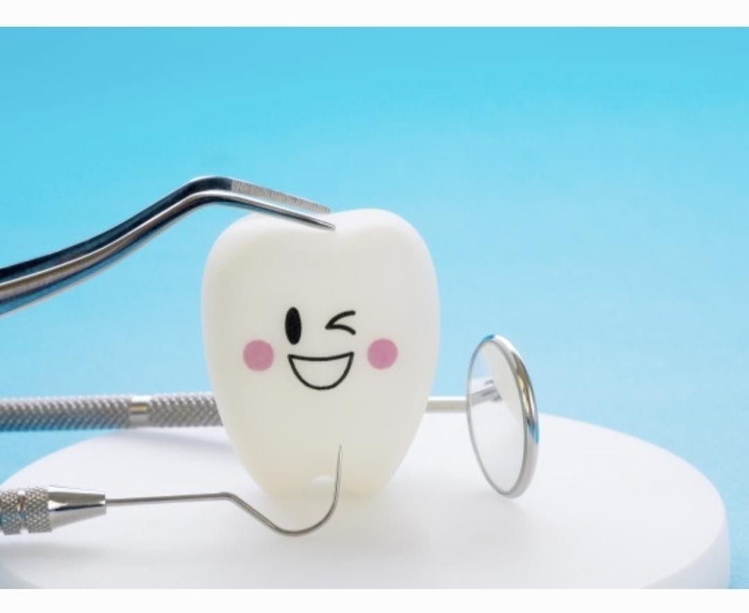 دستیار کنار و پرستار دندانپزشکی|استخدام درمانی، زیبایی، بهداشتی|اصفهان, پارک خبرنگار|دیوار