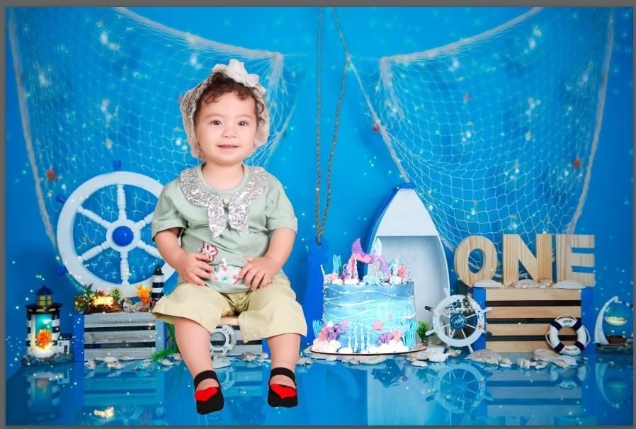 عکاسی تولد و دندونی|خدمات پذیرایی، مراسم|زاهدان, |دیوار