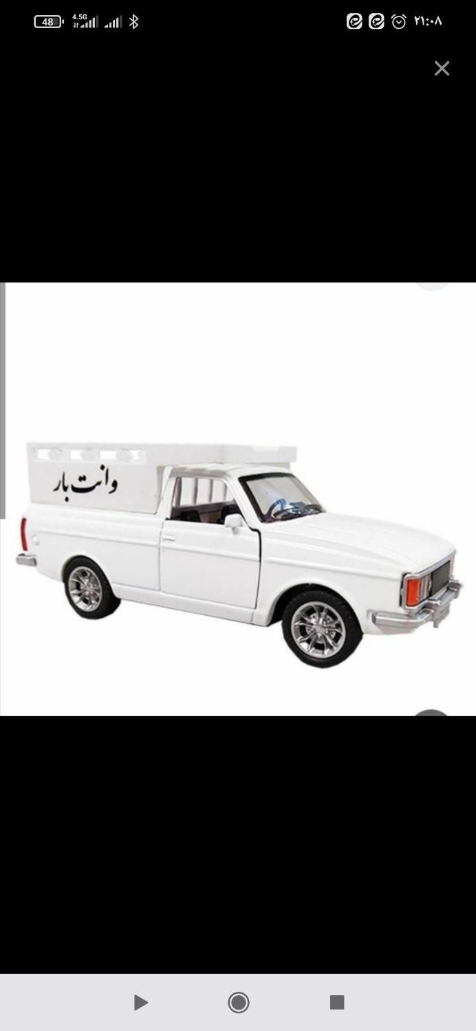 وانت تلفنی ..محمد.بیرون شهری.درون شهری|خدمات حمل و نقل|یزد, |دیوار