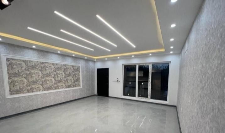 اجرای کناف کابینت کمددیواری ترمو|خدمات پیشه و مهارت|چهارباغ, |دیوار