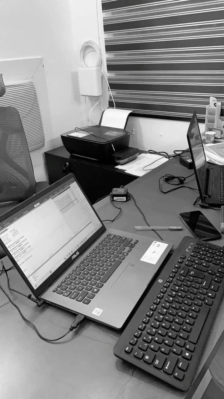 برای شاخه علوم پزشکی پایان نامه مقاله|خدمات آموزشی|تبریز, |دیوار