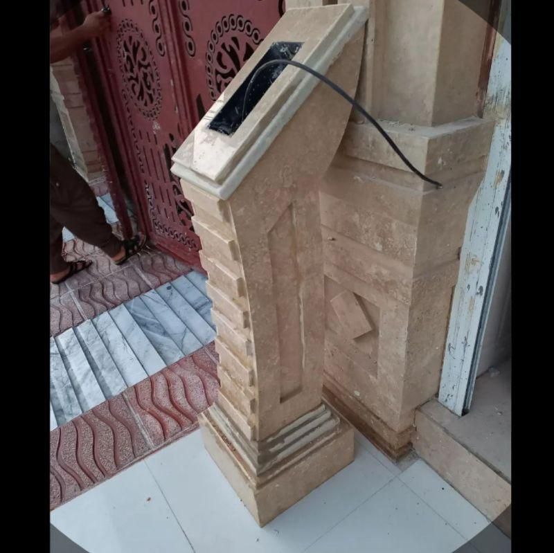 نماکار|خدمات پیشه و مهارت|دزفول, |دیوار