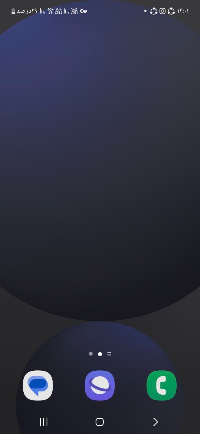 ۲۴۰متر زمین|فروش زمین و ملک کلنگی|سبزوار, رباط|دیوار