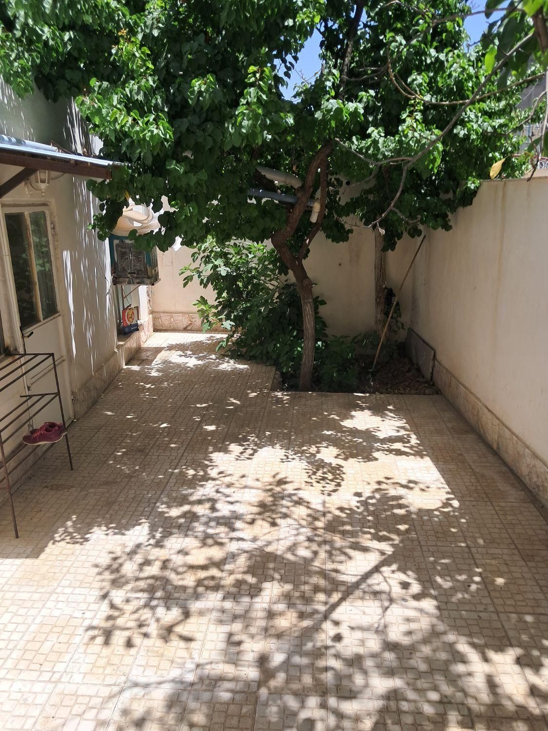 اجاره روزانه منزل دربست شاندیزمبله بامکانات رفاهی|اجارهٔ کوتاه‌مدت آپارتمان و سوئیت|شاندیز, |دیوار