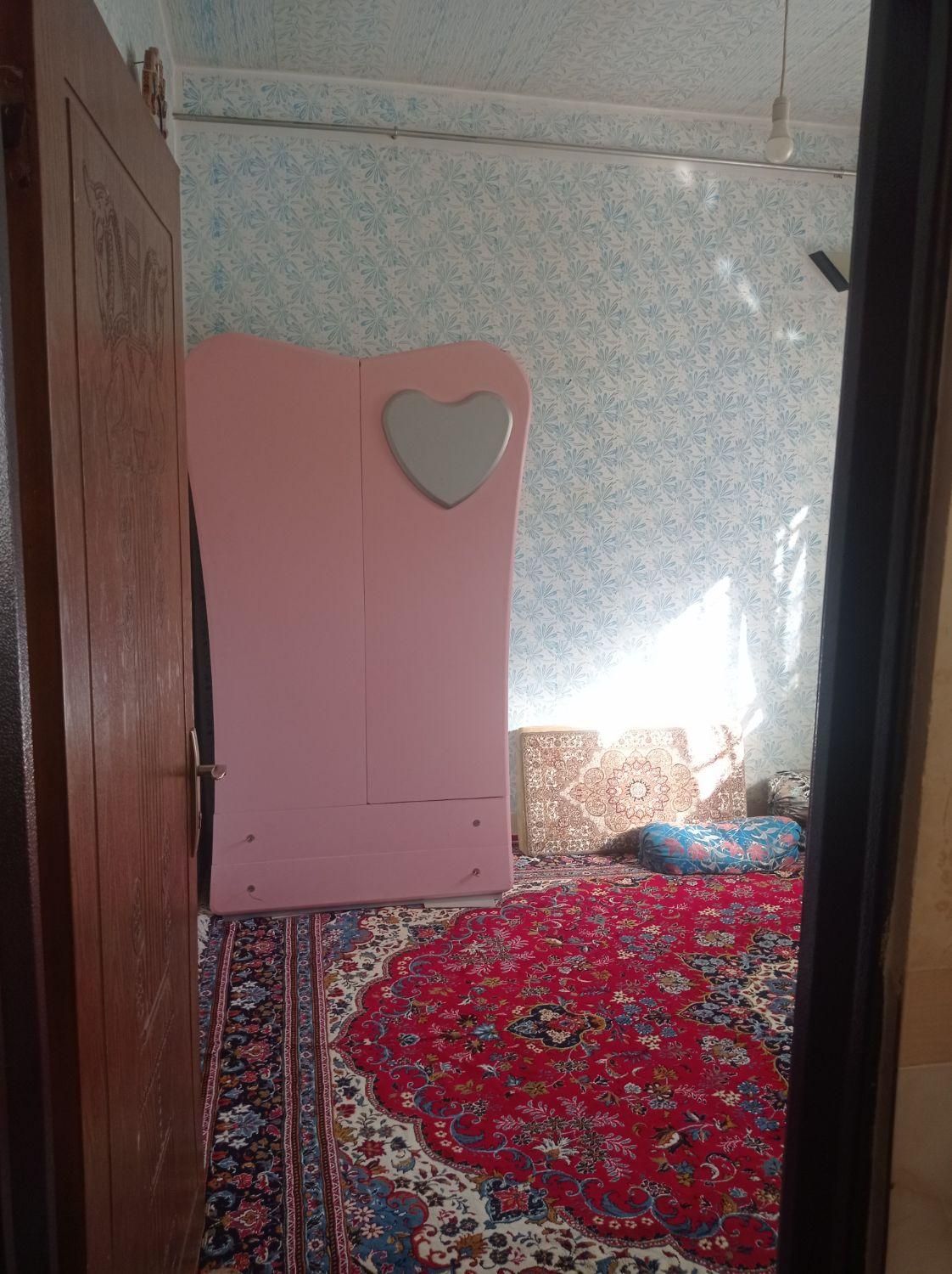 اجاره منزل|اجارهٔ کوتاهمدت آپارتمان و سوئیت|بانه, |دیوار