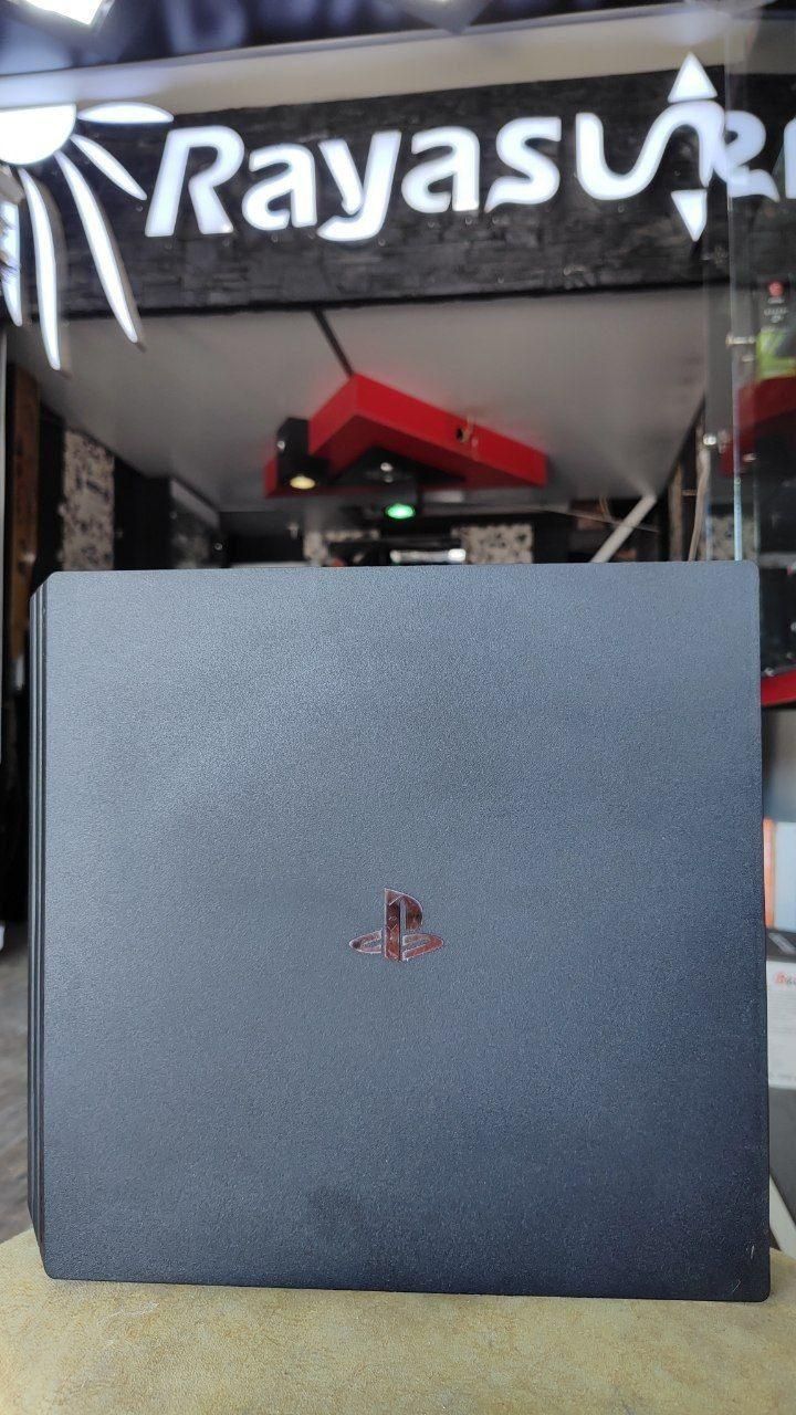 PS4 کپی خور PS5  PULSE 3D  VR|کنسول، بازی ویدئویی و آنلاین|فریدون‌کنار, |دیوار