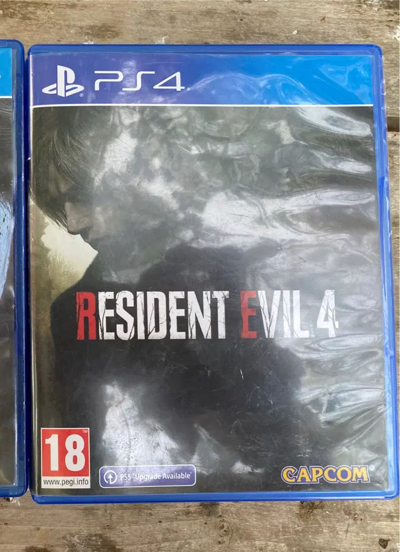 بازی ps4 ps5 فروش|کنسول، بازی ویدئویی و آنلاین|تهران, بهارستان|دیوار