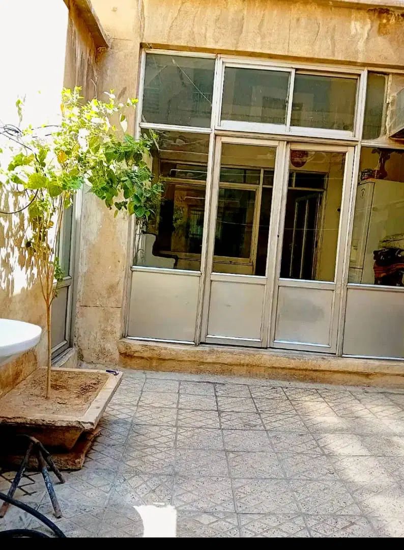 اجاره خانه دربستی|اجارهٔ خانه و ویلا|تهران, جوادیه|دیوار