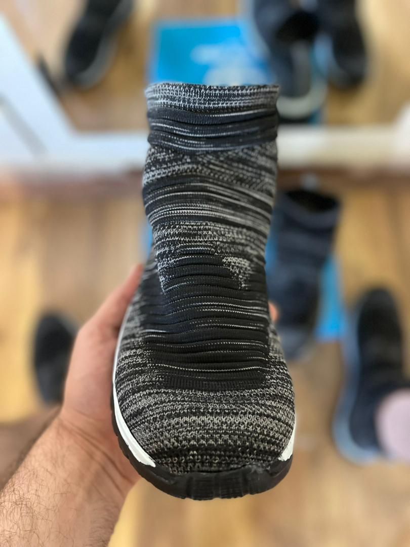 کتونی آندرآرمور زن مرد underarmour(H)|کیف، کفش، کمربند|تهران, پردیسان|دیوار