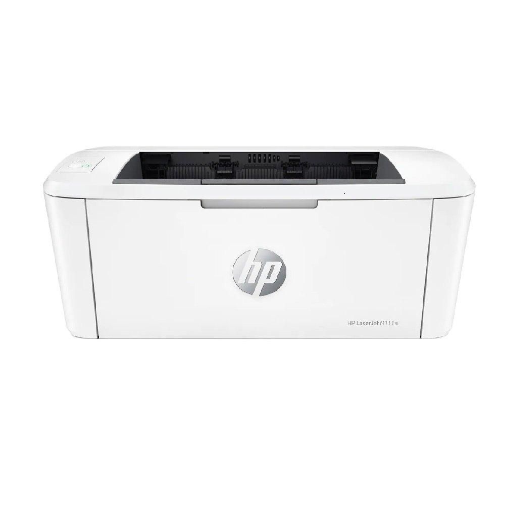 پرینتر HP 111A|پرینتر، اسکنر، کپی، فکس|قم, صفائیه|دیوار