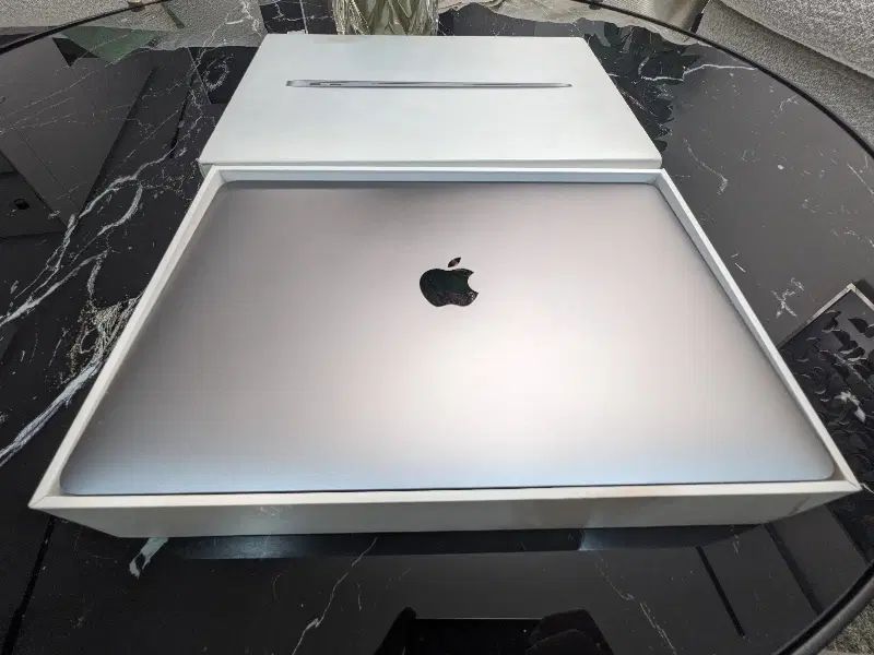 MacBook Air M1 256GB|رایانه همراه|تهران, پونک|دیوار