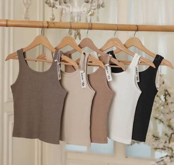 انواع تاپ کراپ تیشرت آنلاین|لباس|قرچک, مهدیه|دیوار