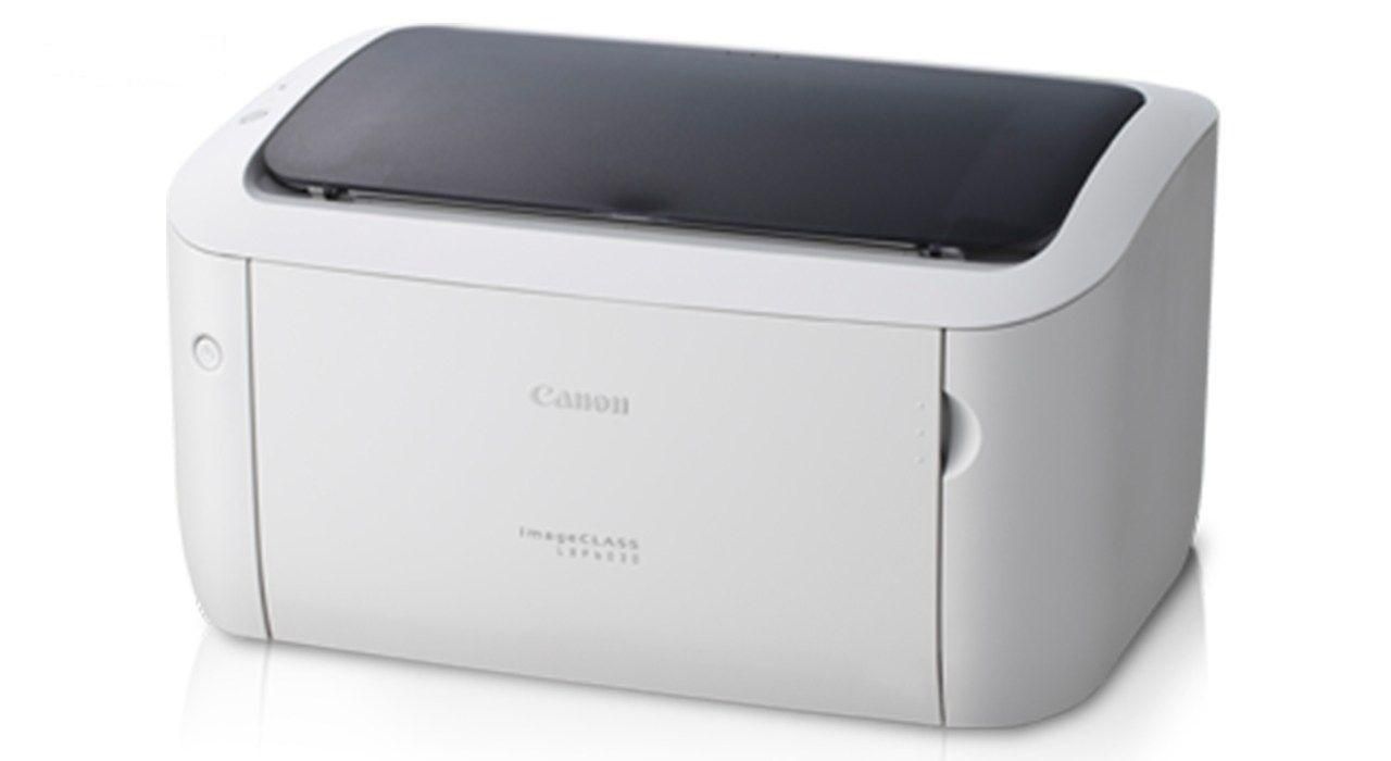 پرینتر کانن 6030 لیزری پلمپ با گارانتی|پرینتر، اسکنر، کپی، فکس|مشهد, ارشاد|دیوار