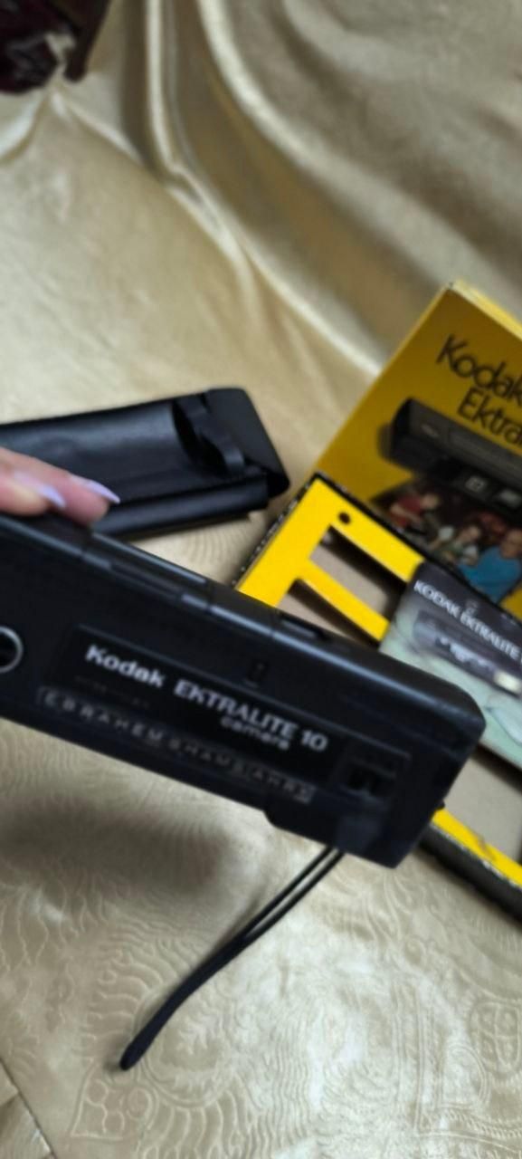 دوربین عکاسی|دوربین عکاسی و فیلمبرداری|اهر, |دیوار