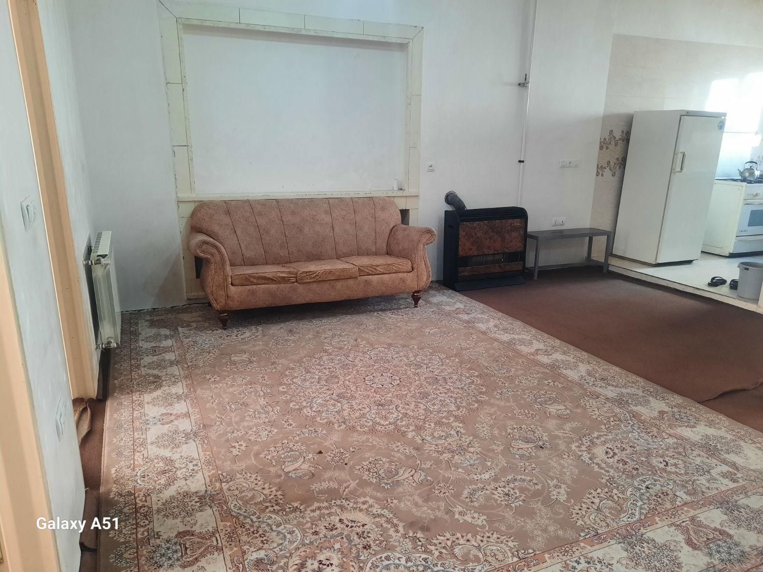 اجاره روزانه،هفتگی،ماهانه سوییت،آپارتمان با لوازم|اجارهٔ کوتاه‌مدت آپارتمان و سوئیت|تهران, حر|دیوار