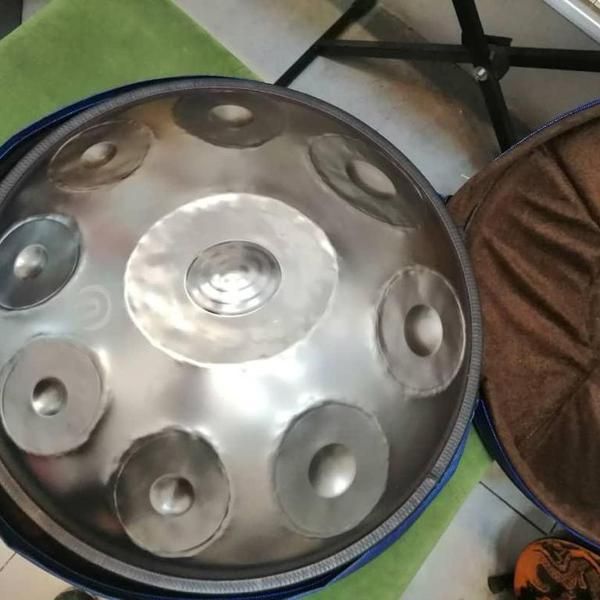 هنگ درام های دستساز|درام و پرکاشن|تهران, تهرانسر شرقی|دیوار