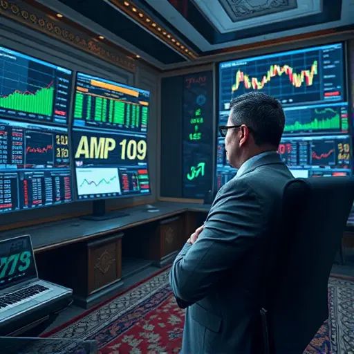اشتراک ویژه سیگنال XAUUSD|کارت هدیه و تخفیف|کرج, فاز ۳ گوهردشت|دیوار