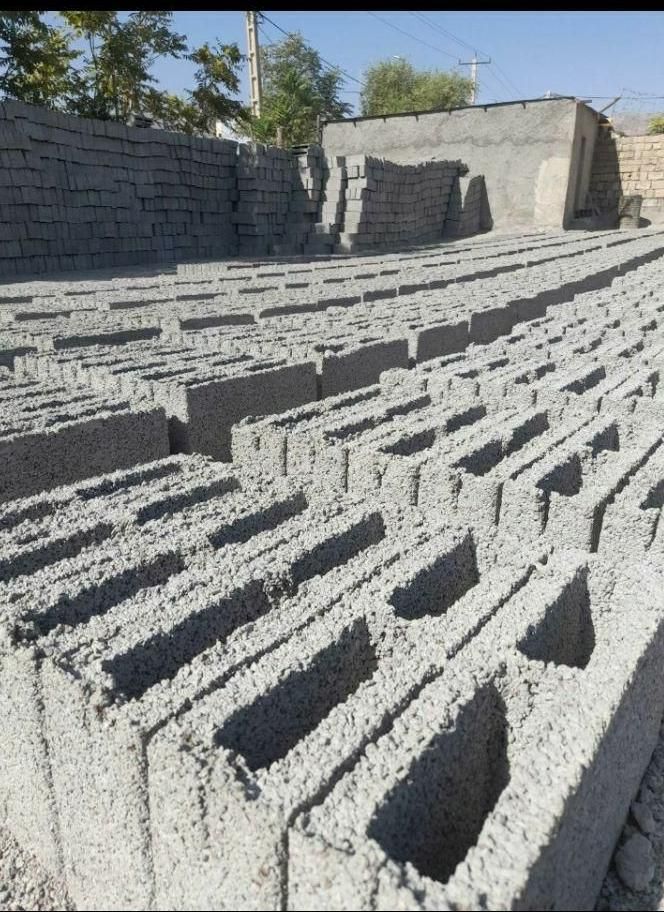 بلوک.  دیواری.    تیغه ای.     سقفی|خدمات پیشه و مهارت|ایلام, |دیوار