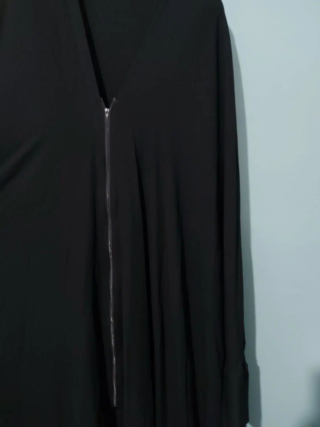 چادر دانشجویی نو|لباس|پاکدشت, پاکدشت (مامازند)|دیوار