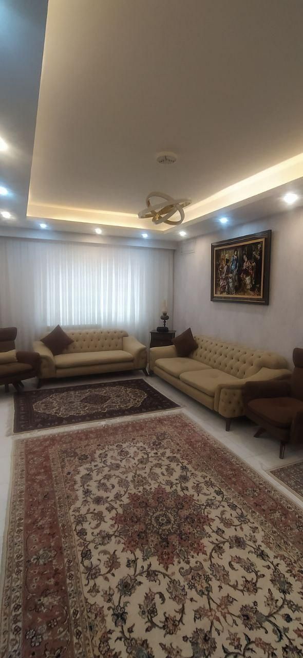 آپارتمان۷۷متری*فول بازسازی*دسترسی عالی*|فروش آپارتمان|اندیشه, اندیشه فاز ۴|دیوار