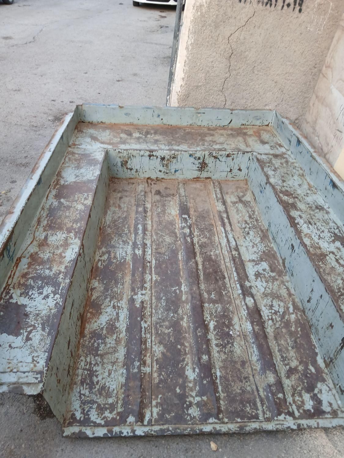 نیسان|خودرو سواری و وانت|اردبیل, |دیوار