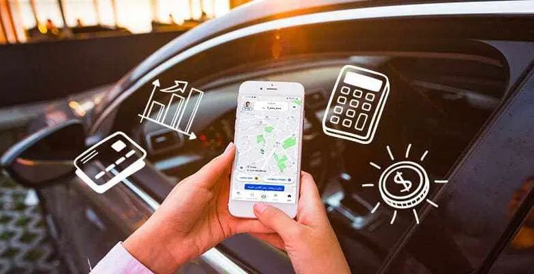 ثبت نام رایگان اسنپ در محل شما|استخدام حمل و نقل|اصفهان, آبشار|دیوار
