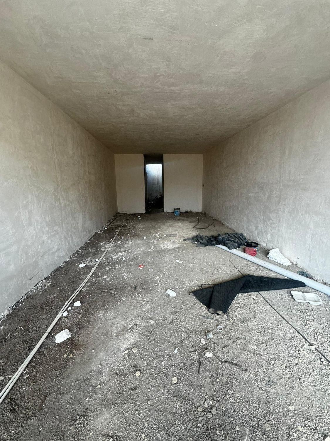 فروش ویلا ۱۱۵متر دلنشین تحویل سریع بلوار آیت اله|پیش‌فروش املاک|ابهر, |دیوار