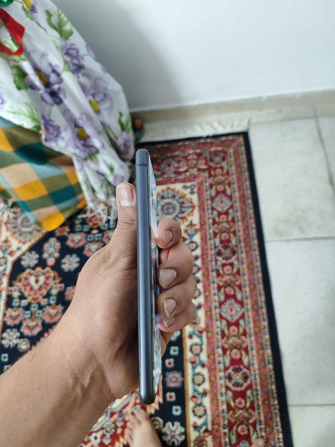 گوشی s21fe|موبایل|ری, |دیوار