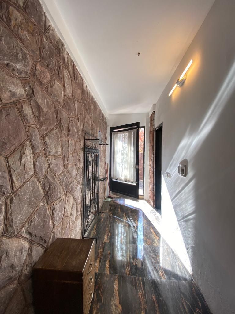 اوشان فشم امامه دارکیا ویلا باغ ۱۵ساله درختان میوه|فروش خانه و ویلا|فشم, |دیوار