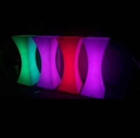 اجاره انواع بخاری میز وصندلی تاشو ظروف کرایه رز|خدمات پذیرایی، مراسم|تهران, باغ فیض|دیوار